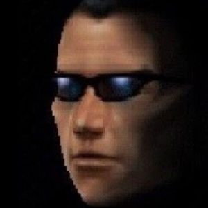 Meet your Posher, Stl